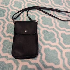 Cell phone Crossbody Bag